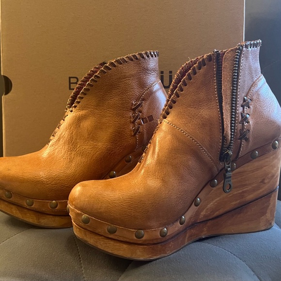 🌹🌹EUC BED STU MARINA SIZE 7🌹🌹 - Picture 4 of 6